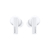 Huawei FreeBuds Pro Headset Vezeték nélküli Hallójárati Hívás/zene Bluetooth Fehér