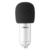 Vonyx CMS300S Titan Studio-Mikrofon