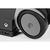 Corsair HS75 XB Wireless Zestaw słuchawkowy Bezprzewodowy Opaska na głowę Gaming Czarny