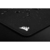 Corsair MM350 PRO Gaming mouse pad Black