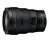 Nikon NIKKOR Z 14-24 mm f/2.8 S SLR Zwart