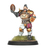 Games Workshop Blood Bowl Brettspiel Krieg