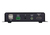 ATEN VE8952R Audio-/Video-Leistungsverstärker AV-Receiver Schwarz