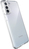 Speck Presidio Perfect Clear funda para teléfono móvil 17 cm (6.7") Transparente