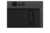 LG 29WP60G-B Computerbildschirm 73,7 cm (29") 2560 x 1080 Pixel UltraWide Full HD LED Schwarz