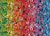 Clementoni Collage Puzzle 1000 pz Arte
