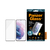 PanzerGlass ® Samsung Galaxy S21 Plus 5G | Displayschutzglas