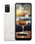 Samsung Galaxy A02s SM-A025G 16.5 cm (6.5") 4G USB Type-C 3 GB 32 GB 5000 mAh White