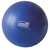 SISSEL Pilates Soft Ball