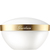 Guerlain Shalimar body cream & lotion 200 ml