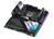 ASUS ROG Maximus XIII Extreme Intel Z590 LGA 1200 (Socket H5) Extended ATX