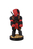 Exquisite Gaming Cable Guys Deadpool Titulaire