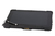 Honeywell RT10A-L1N-18C12E1E tablet 4G LTE-A 32 GB 25.6 cm (10.1") Qualcomm Snapdragon 4 GB Wi-Fi 5 (802.11ac) Black
