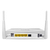 DrayTek Vigor2765ac wireless router Gigabit Ethernet Dual-band (2.4 GHz / 5 GHz) White