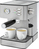 Bomann PC-ES 1209 Ekspres do espresso 1,8 l