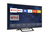 Smart-Tech SMT32N30HV1U1B1 TV 80 cm (31.5") HD Smart TV Wi-Fi Nero