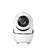 Denver SHC-150 bewakingscamera Torentje IP-beveiligingscamera Binnen 1280 x 720 Pixels Wand/paal