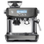 Sage Barista Pro Vollautomatisch Espressomaschine 2 l