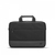 V7 CTP14-ECO-BLK torba na laptop 35,6 cm (14") Aktówka Czarny
