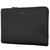 Targus TBS651GL funda para tablet 35,6 cm (14") Negro