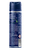 NIVEA Dry Active Deo Spray Männer Spray-Deodorant 150 ml 1 Stück(e)