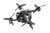 DJI FPV - Universal Edition 4 rotors Quadcopter 3840 x 2160 pixels 2000 mAh Grey