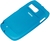 Nokia CC-1016 Handy-Schutzhülle Blau