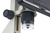 Levenhuk Rainbow DM700 LCD 200x Digitális mikroszkóp