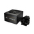 FSP HYPER 80+ PRO 550W power supply unit 24-pin ATX ATX Black