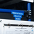Brady PTL-8-439-BL printer label Blue Self-adhesive printer label