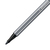 STABILO Pen 68 filctoll Szürke 1 dB
