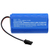 CoreParts MBXMISC0265 household battery