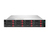 HPE StoreEasy 1670 Expanded Storage NAS Rack (2U) Ethernet LAN 4309Y