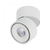 Paulmann 93373 oświetlenie punktowe Powierzchniowe spot oświetlenie Biały LED F