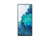 Samsung Galaxy S20 FE SM-G780G 16.5 cm (6.5") Dual SIM 4G USB Type-C 8 GB 256 GB 4500 mAh Mint colour