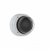 Axis 01819-001 security camera Dome IP security camera Indoor & outdoor 8192 x 1728 pixels Ceiling/wall