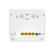 Zyxel LTE3202-M437 router bezprzewodowy Gigabit Ethernet Jedna częstotliwości (2,4 GHz) 4G