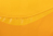 Ruffwear FLOAT COAT XXS Polyester Orange