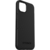 OtterBox Symmetry Series for Apple iPhone iPhone 13, black - No retail packaging