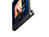 Lenovo Yoga Tab 11 128 GB 27,9 cm (11") Mediatek 4 GB Wi-Fi 5 (802.11ac) Android 11 Grigio