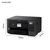 Epson L6260 Inkjet A4 4800 x 1200 DPI 33 ppm Wifi