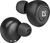 Defender Twins 638 Zestaw słuchawkowy Bezprzewodowy Douszny Połączenia/muzyka Bluetooth Czarny