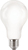 Philips CorePro LED 34653600 ampoule LED Blanc chaud 2700 K 13 W E27 D