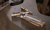 Leatherman 931030 pieza de repuesto para cuchillos multiherramientas Destornillador