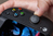 NACON MG-X Noir Bluetooth Joystick Xbox