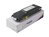 CoreParts MSP7669 toner cartridge 1 pc(s) Yellow