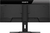 Gigabyte M34WQ Computerbildschirm 86,4 cm (34") 3440 x 1440 Pixel 2K Ultra HD LED Schwarz