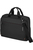 Samsonite NETWORK 4 maletines para portátil 39,6 cm (15.6") Maletín Negro