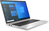 HP ProBook 650 G8 Laptop 39,6 cm (15.6") Full HD Intel® Core™ i5 i5-1135G7 16 GB DDR4-SDRAM 256 GB SSD Wi-Fi 6 (802.11ax) Windows 10 Pro Srebrny