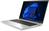 HP EliteBook 855 G8 Laptop 39,6 cm (15.6") Full HD AMD Ryzen™ 5 PRO 5650U 16 GB DDR4-SDRAM 512 GB SSD Wi-Fi 5 (802.11ac) Windows 10 Pro Srebrny